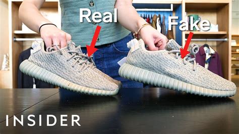 replica shoes vs class a|are rep shoes real.